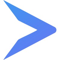 DEMAZE