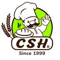 CSH