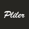 Pliler International company logo