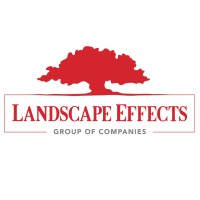 LFX Group of Companies logo