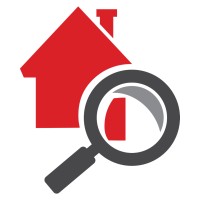 OnSight PROS logo