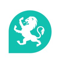 Arbeidstilsynet logo