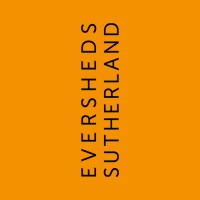 Eversheds Sutherland Netherlands logo