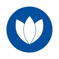 Arabela Salud logo