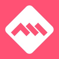 Adsmurai logo