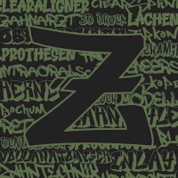 ZahnStyle logo
