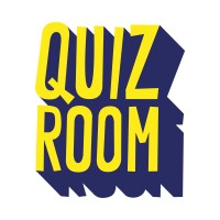 Quiz Room logo