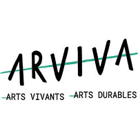 ARVIVA