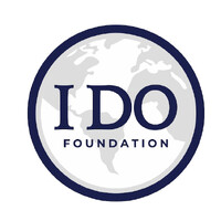 I DO Project logo