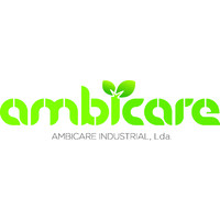 AMBICARE