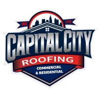 CAPITAL
