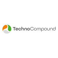 TECHNOCOMPOUND