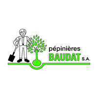 PÉPINIÈRES