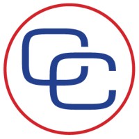 Clay Consulting, LLC company logo