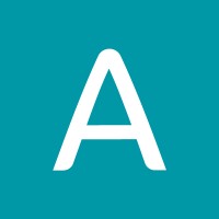 Avantis Investors logo