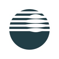 Atos Medical logo