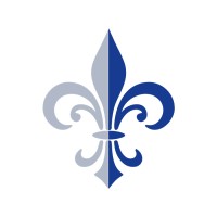 Cabrera Capital Markets logo