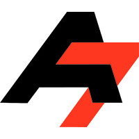 ALPHA
