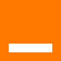 Orange Cyberdefense logo