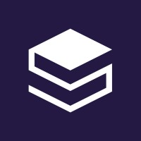 SquadStack.ai logo