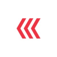 KSK Group logo