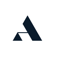 Autismisäätiö / Autism Foundation Finland logo