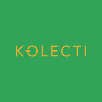 KOLECTI