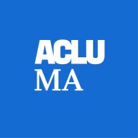ACLU of Massachusetts logo