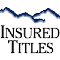 INSURED