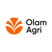 OLAM