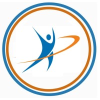 Assessoria Esportiva Fernando Escarelli logo