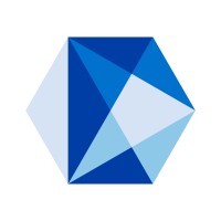MV GROUP Distribution logo