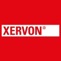 XERVON logo