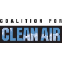COALITION