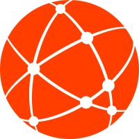 BubblyNet logo