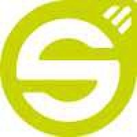 Sonic Sales Support GmbH logo