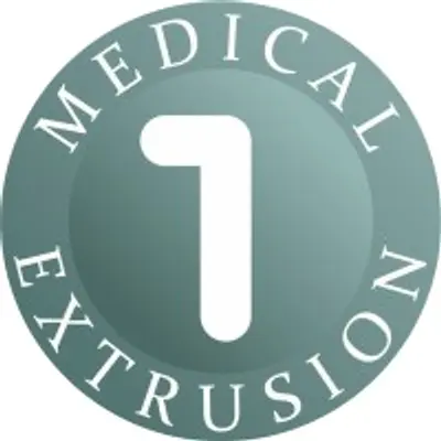 One Medical Extrusion logo