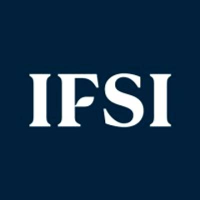 IFSI logo