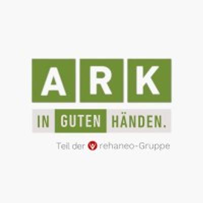 Ambulantes Rehazentrum Koblenz GmbH logo