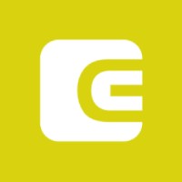 Ecogen Brasil logo
