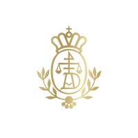 Alois Dallmayr Kaffee oHG logo