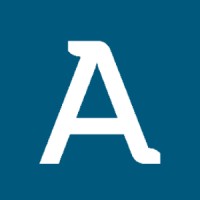 Acrotrend - A NowVertical Company logo