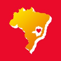 Drogaria Minas-Brasil logo