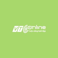 VTC Online logo
