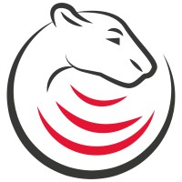 Atalanta | Cybersecurity & Digital logo