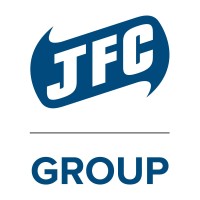 JFC Group logo