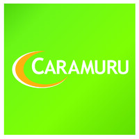 CARAMURU