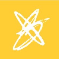 Alternatives logo