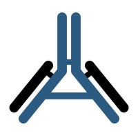 Aequita Bioworks logo