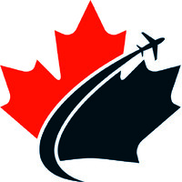 CANADAS